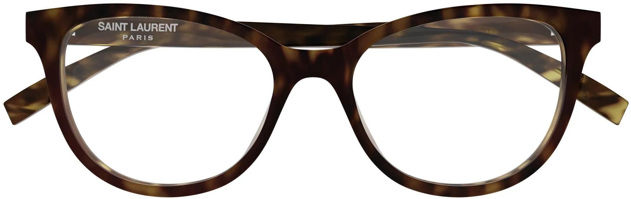 Saint Laurent Classic SL 504 Eyeglasses