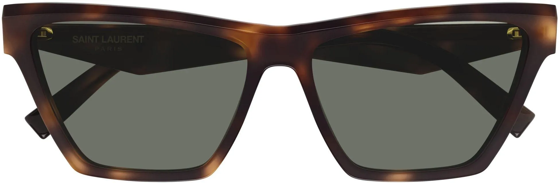 Saint Laurent Monogram SL M103 Sunglasses