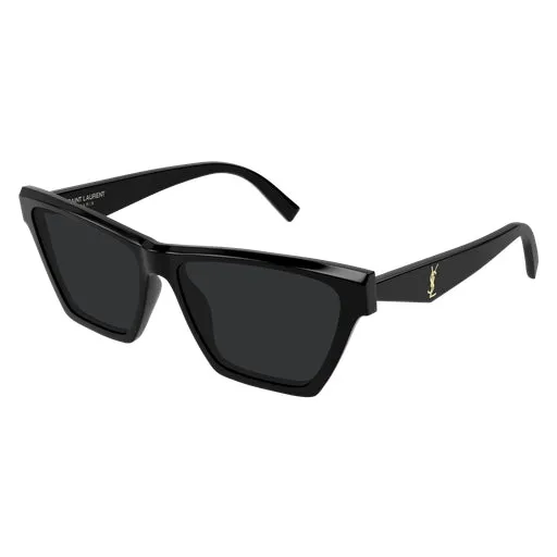 Saint Laurent Monogram SL M103 Sunglasses