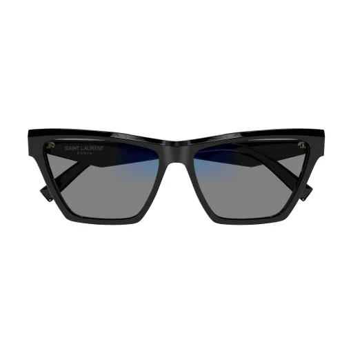 Saint Laurent Monogram SL M103 Sunglasses