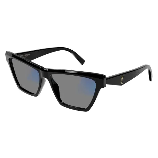 Saint Laurent Monogram SL M103 Sunglasses