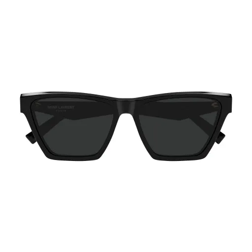 Saint Laurent Monogram SL M103 Sunglasses