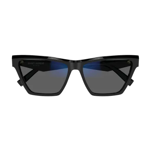 Saint Laurent Monogram SL M103 Sunglasses