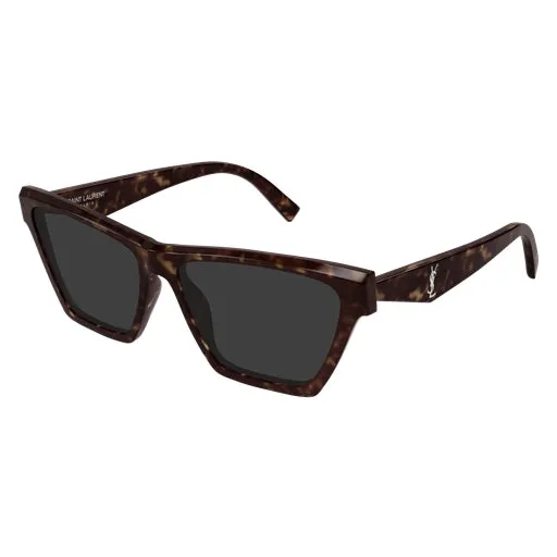 Saint Laurent Monogram SL M103 Sunglasses