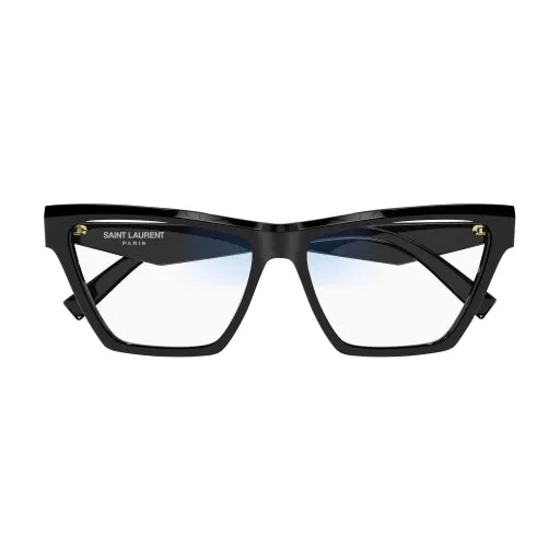 Saint Laurent Monogram SL M103 Sunglasses