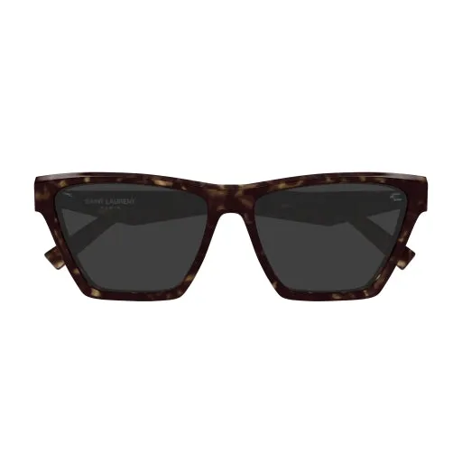 Saint Laurent Monogram SL M103 Sunglasses
