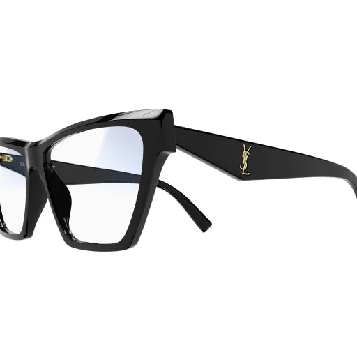 Saint Laurent Monogram SL M103 Sunglasses