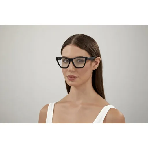 Saint Laurent Monogram SL M103 Sunglasses