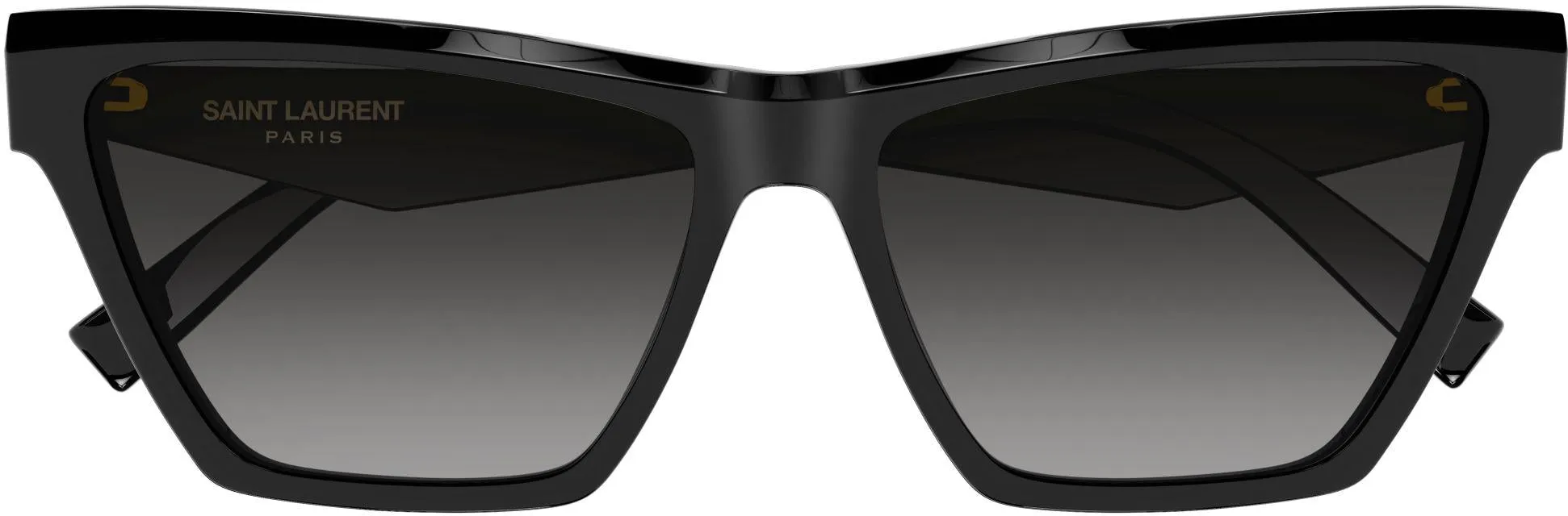 Saint Laurent Monogram SL M103 Sunglasses
