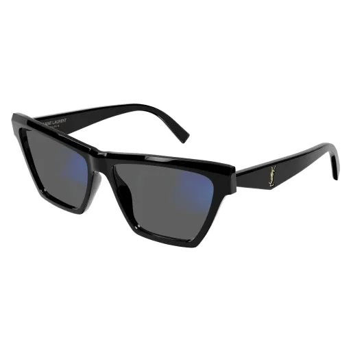 Saint Laurent Monogram SL M103 Sunglasses