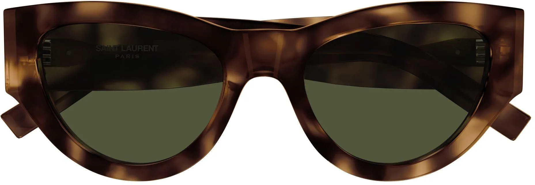 Saint Laurent Monogram SL M94 Sunglasses