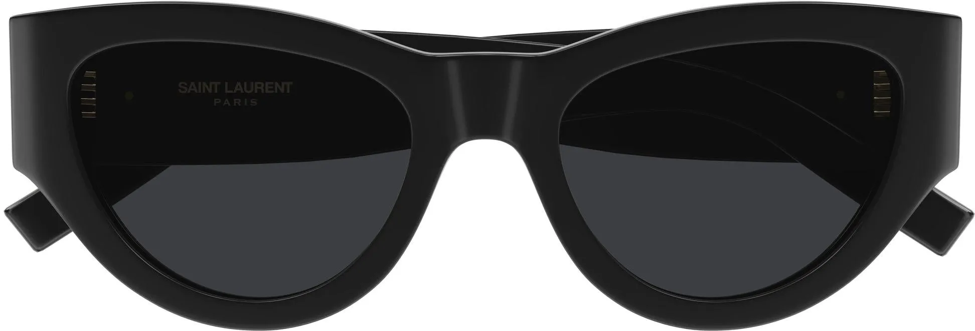 Saint Laurent Monogram SL M94 Sunglasses