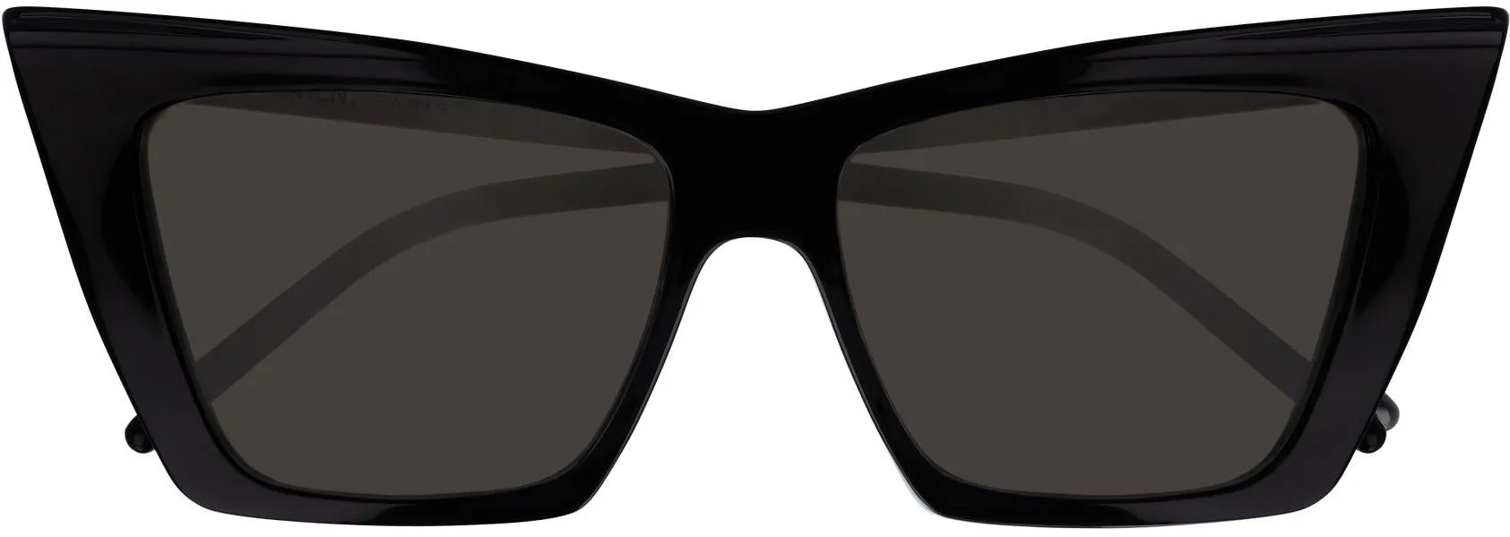 Saint Laurent New Wave SL 372 Sunglasses