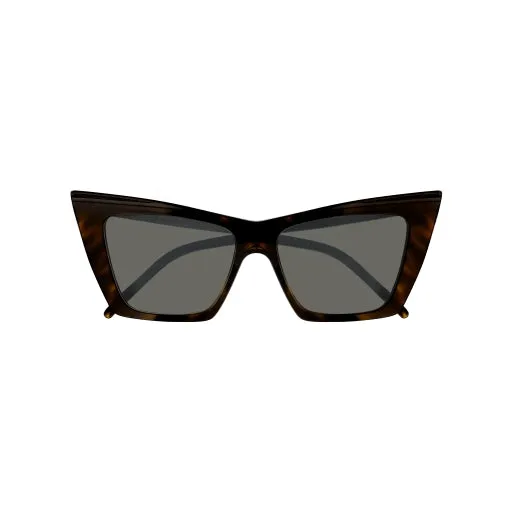 Saint Laurent New Wave SL 372 Sunglasses