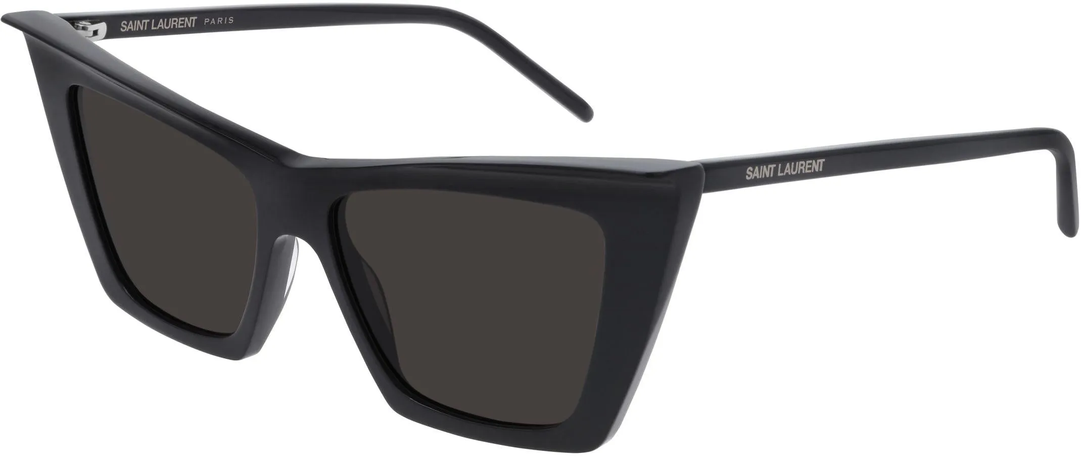 Saint Laurent New Wave SL 372 Sunglasses