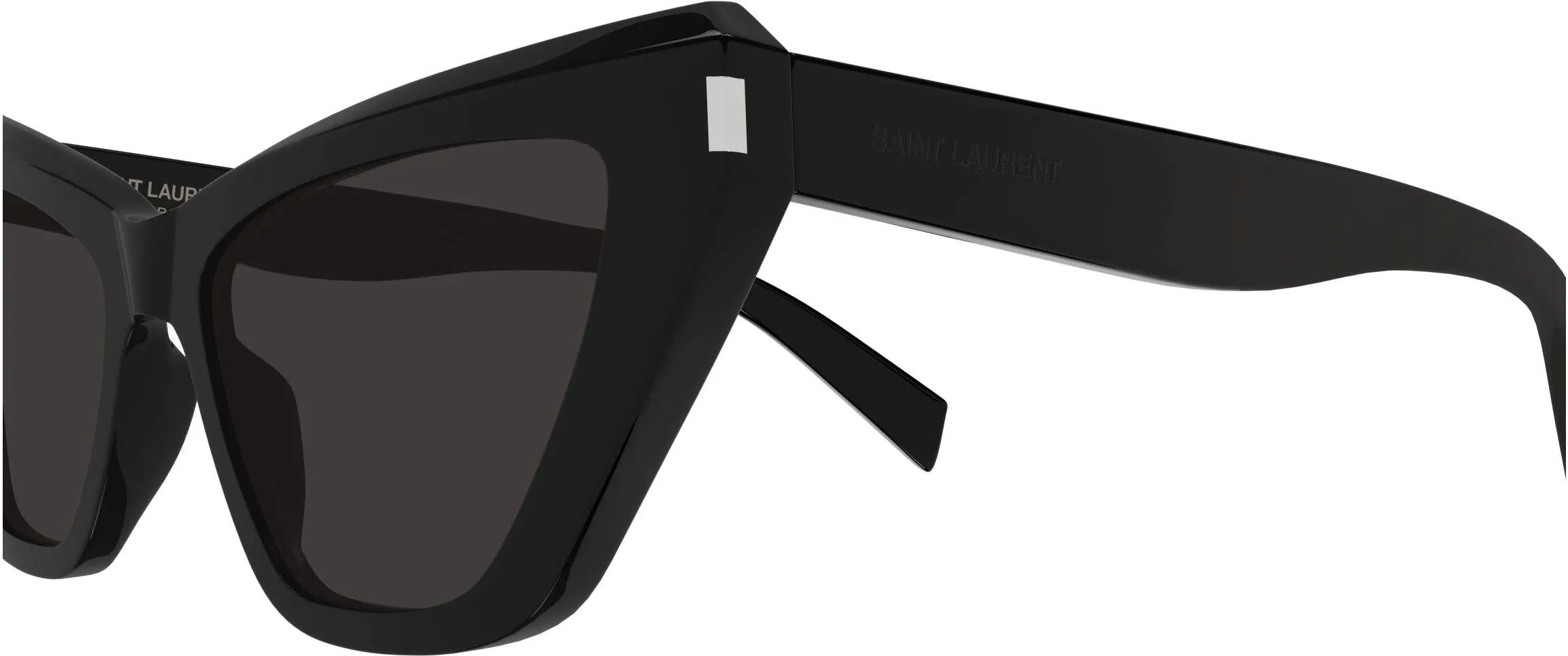 Saint Laurent New Wave SL 466 Sunglasses