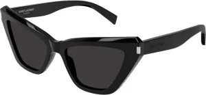 Saint Laurent New Wave SL 466 Sunglasses