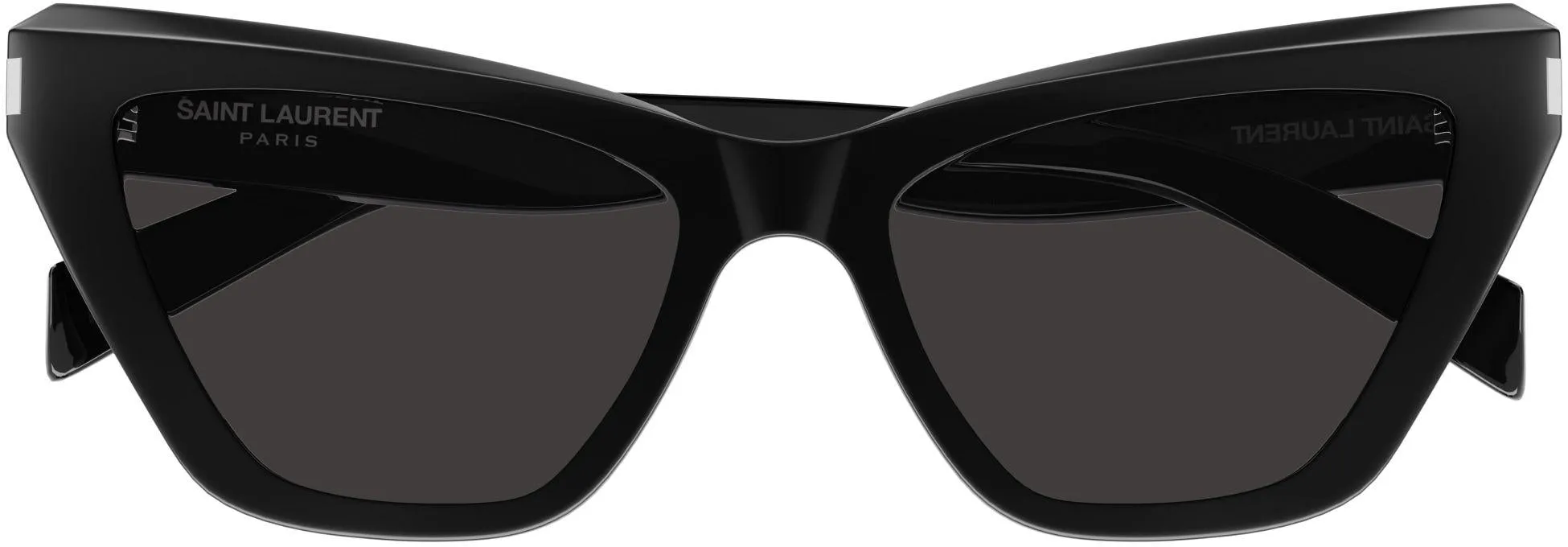 Saint Laurent New Wave SL 466 Sunglasses