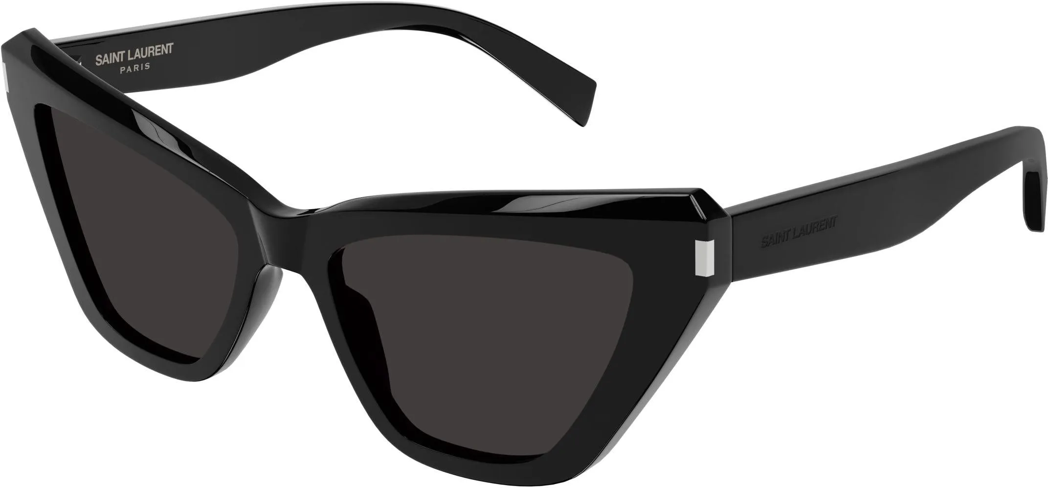 Saint Laurent New Wave SL 466 Sunglasses