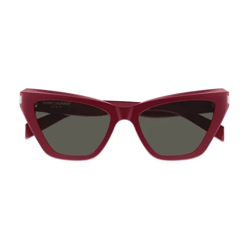 Saint Laurent New Wave SL 466 Sunglasses