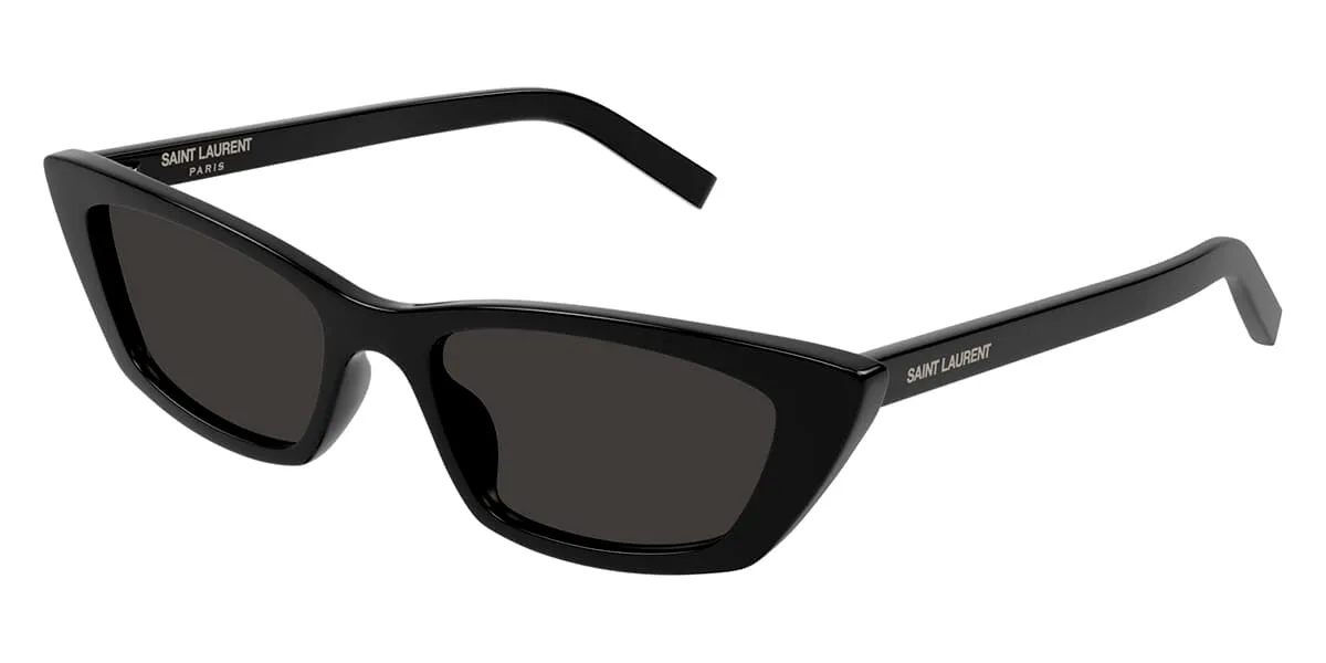 Saint Laurent SL 277 009