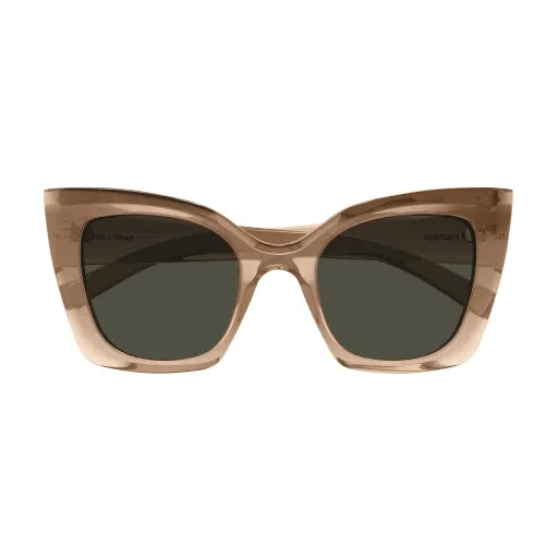 Saint Laurent SL 552 Sunglasses