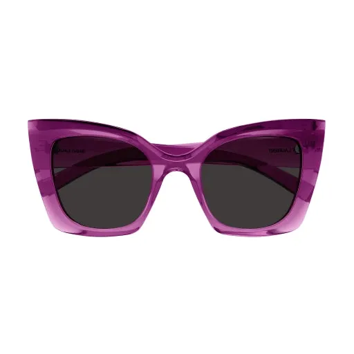 Saint Laurent SL 552 Sunglasses