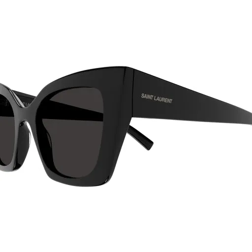 Saint Laurent SL 552 Sunglasses