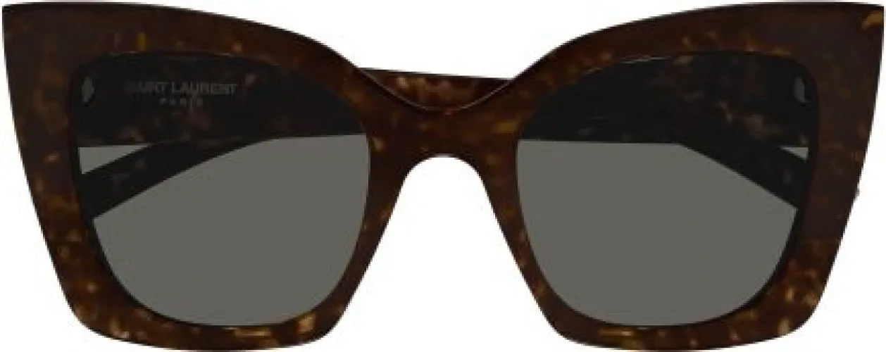 Saint Laurent SL 552 Sunglasses