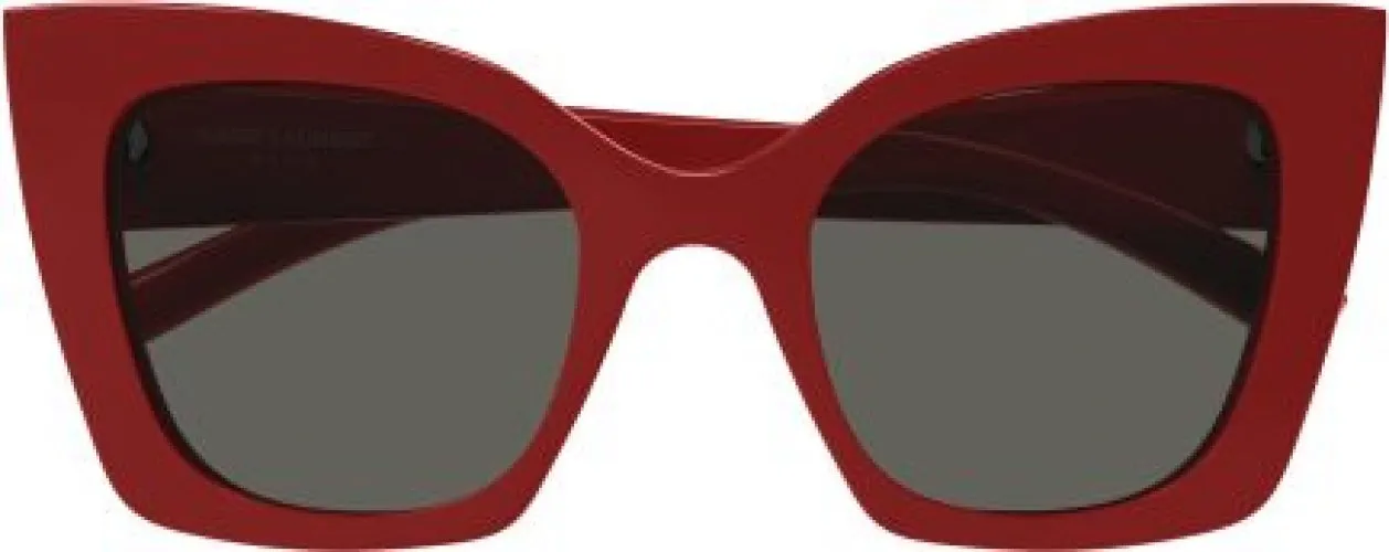 Saint Laurent SL 552 Sunglasses