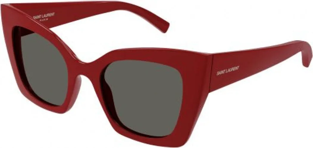 Saint Laurent SL 552 Sunglasses