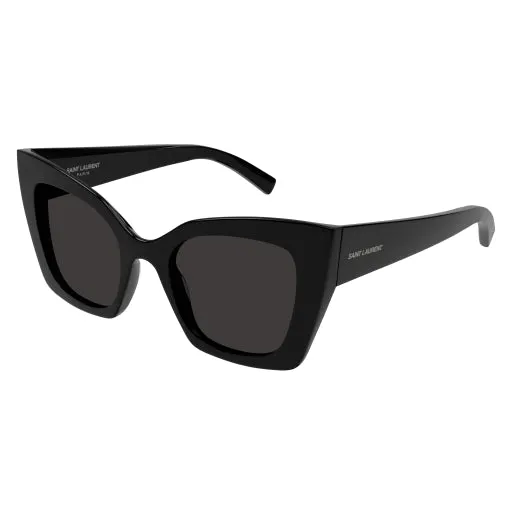 Saint Laurent SL 552 Sunglasses