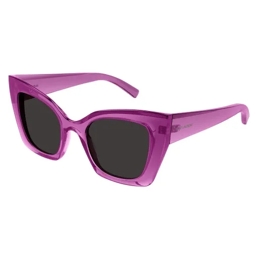 Saint Laurent SL 552 Sunglasses