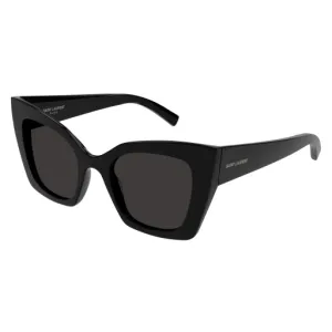 Saint Laurent SL 552 Sunglasses