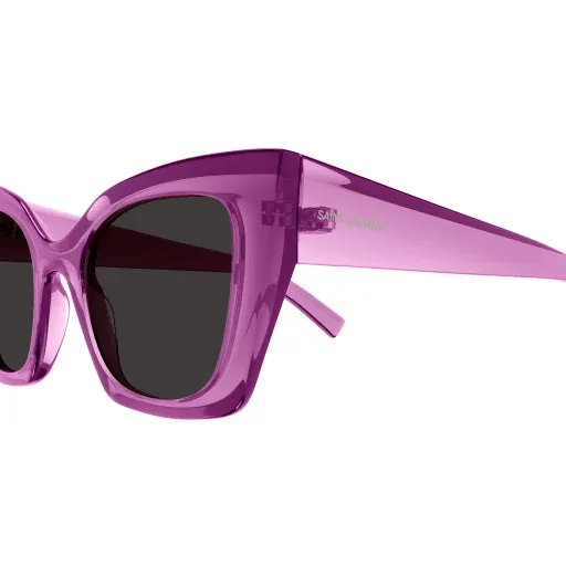 Saint Laurent SL 552 Sunglasses