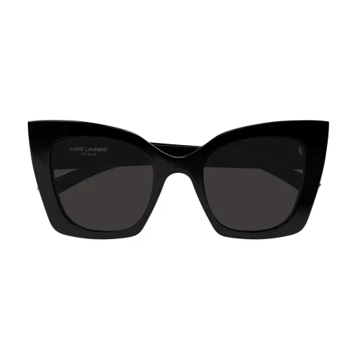 Saint Laurent SL 552 Sunglasses