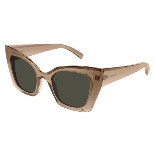 Saint Laurent SL 552 Sunglasses