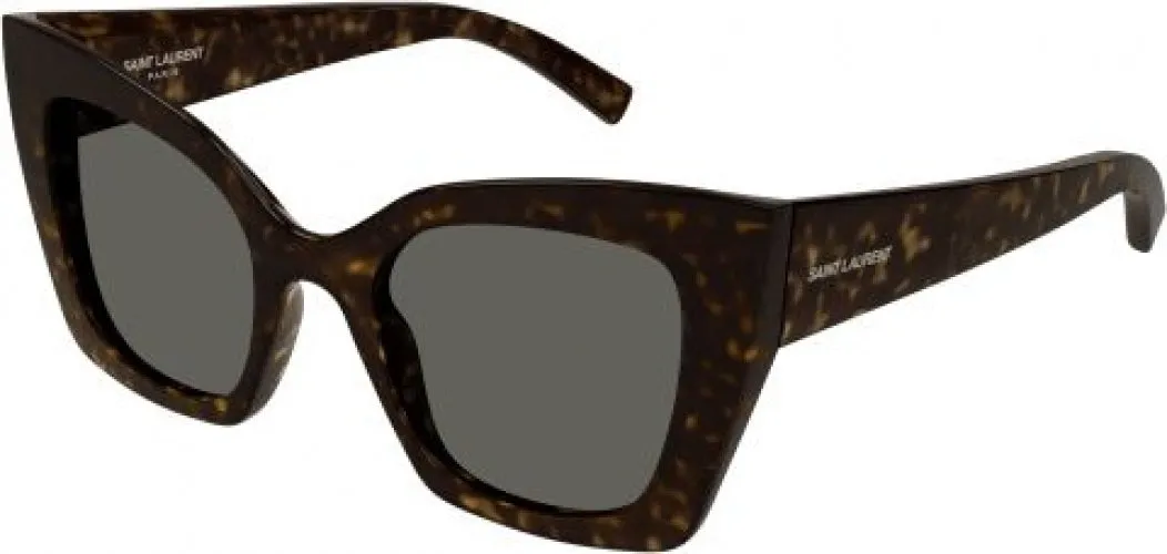 Saint Laurent SL 552 Sunglasses