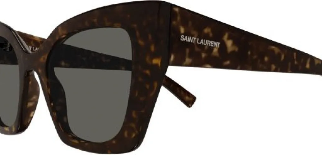 Saint Laurent SL 552 Sunglasses