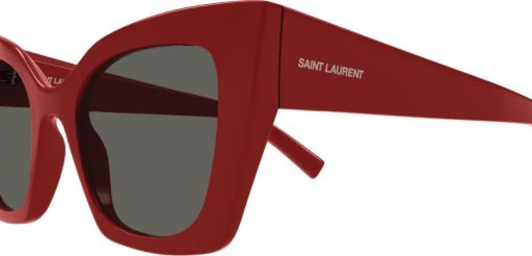 Saint Laurent SL 552 Sunglasses