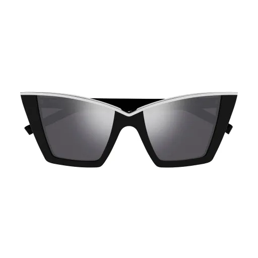 Saint Laurent SL 570 Sunglasses