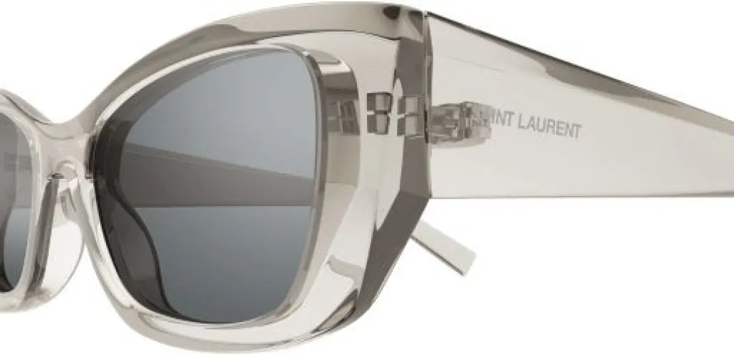 Saint Laurent SL 593 Sunglasses