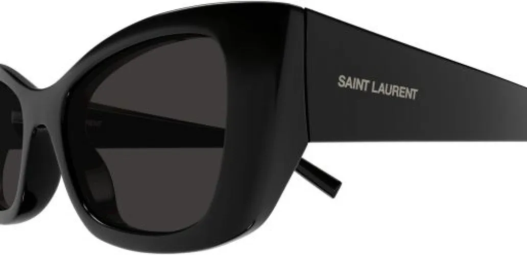 Saint Laurent SL 593 Sunglasses