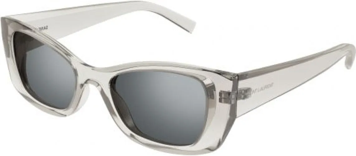 Saint Laurent SL 593 Sunglasses
