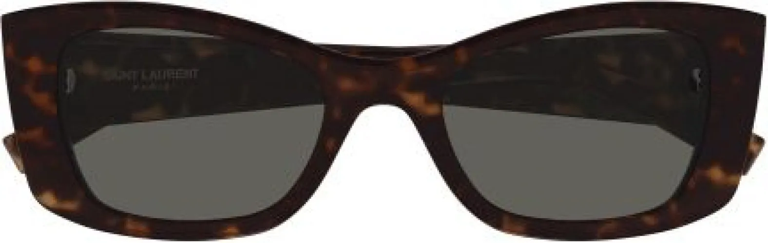 Saint Laurent SL 593 Sunglasses
