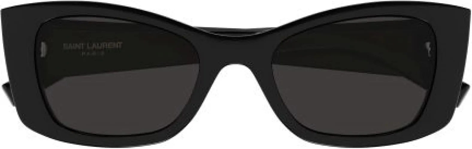 Saint Laurent SL 593 Sunglasses