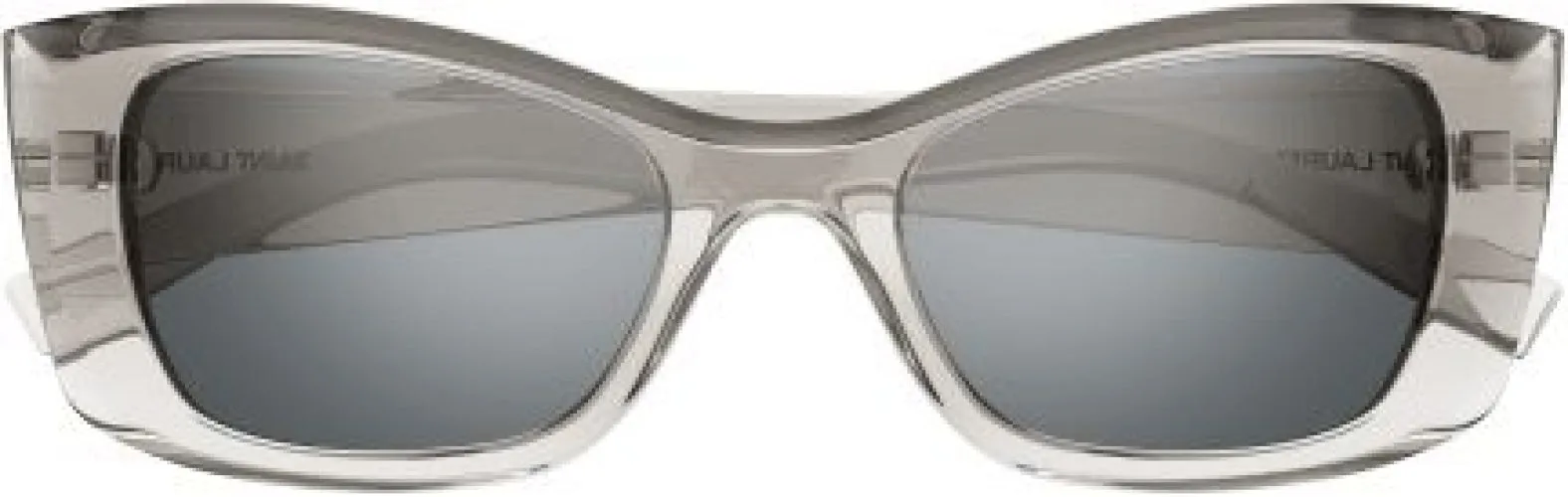 Saint Laurent SL 593 Sunglasses