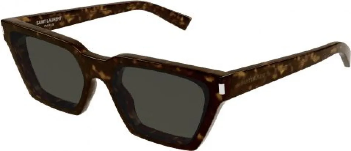Saint Laurent SL 633 CALISTA Sunglasses
