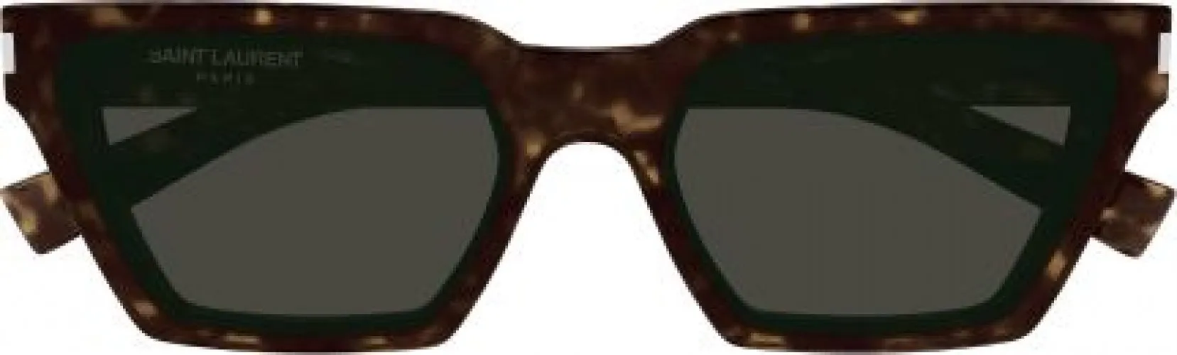Saint Laurent SL 633 CALISTA Sunglasses
