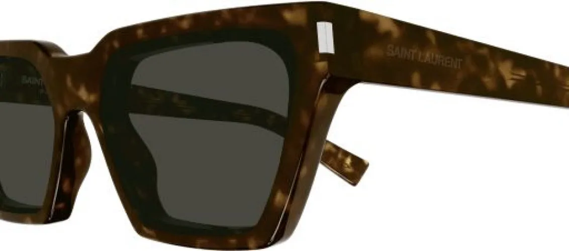 Saint Laurent SL 633 CALISTA Sunglasses